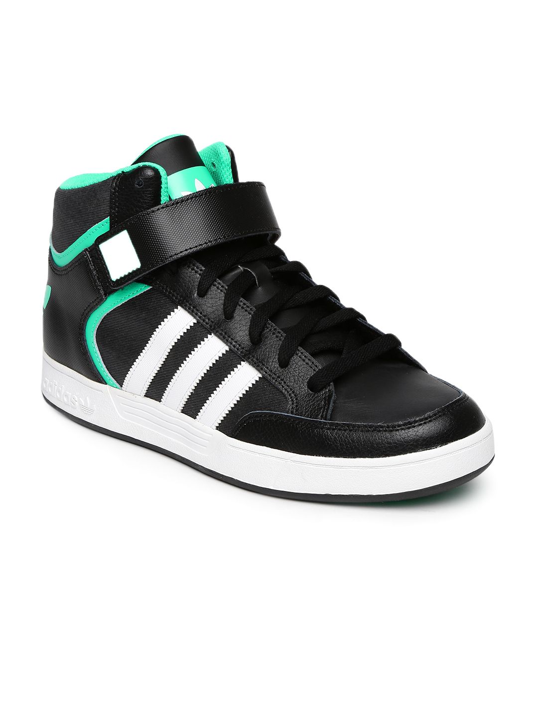 adidas gazelle silver green womens adidas Originals Women's Campus Bold main image 0