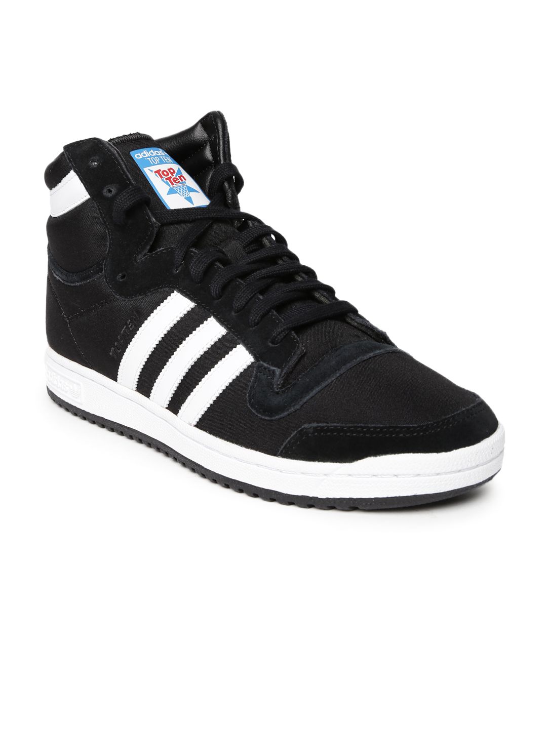 adidas samba collection myntra