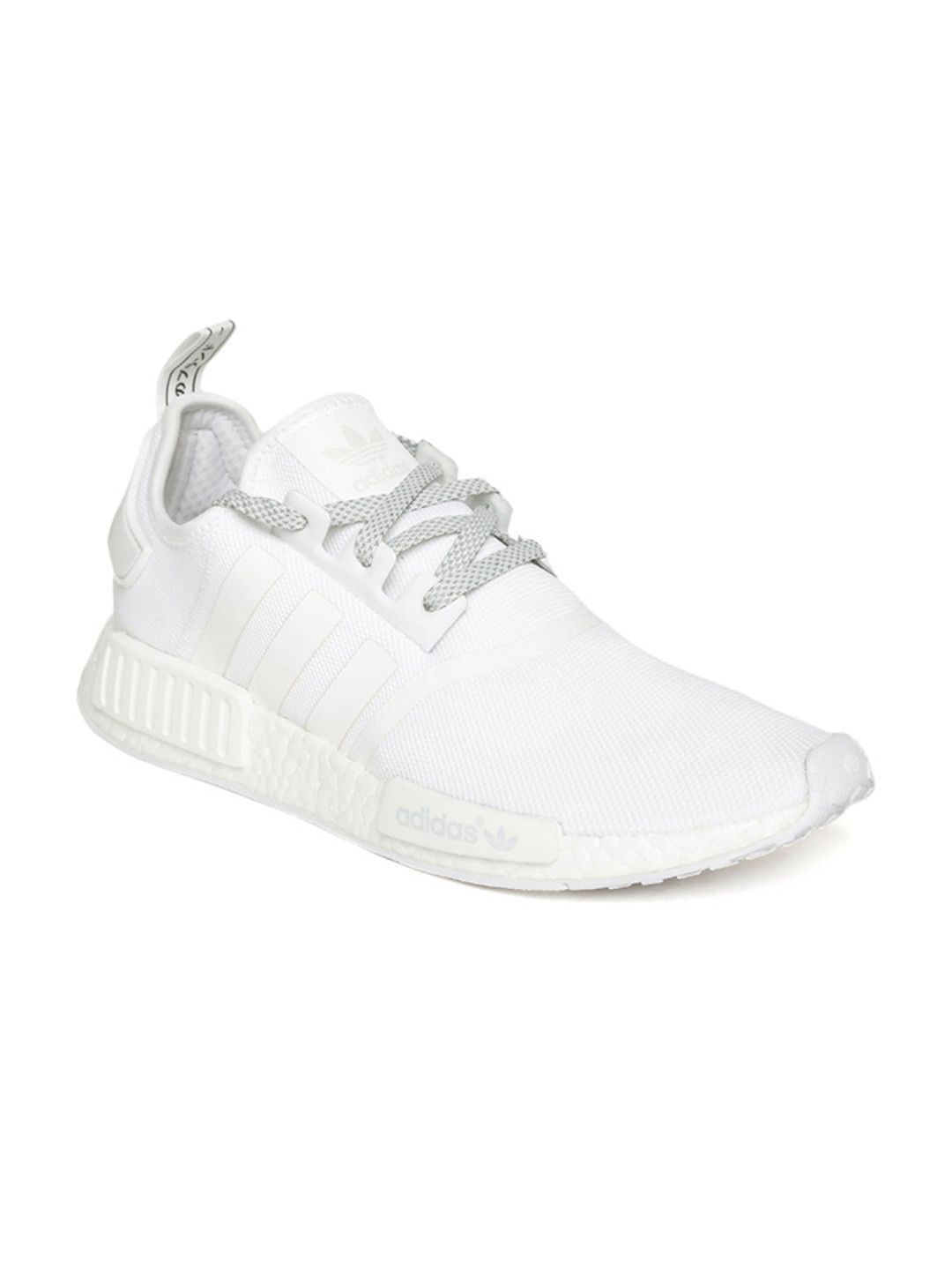 order nmd adidas online