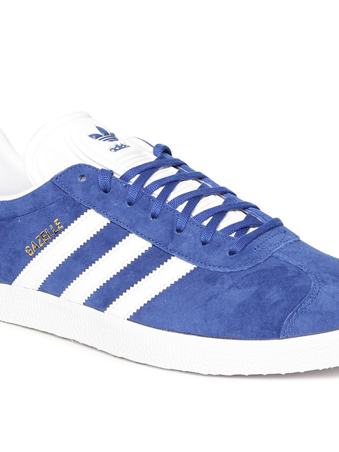 adidas gazelle silver green womens adidas Shoe Palace Exclusive Gazelle Mens Lifestyle Shoes Ivory Bold Blue  IF4599