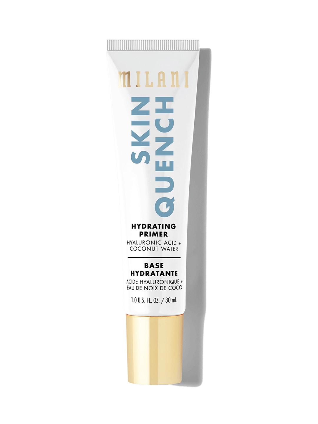 MILANI Skin Quench Hydrating Face Primer Price in India
