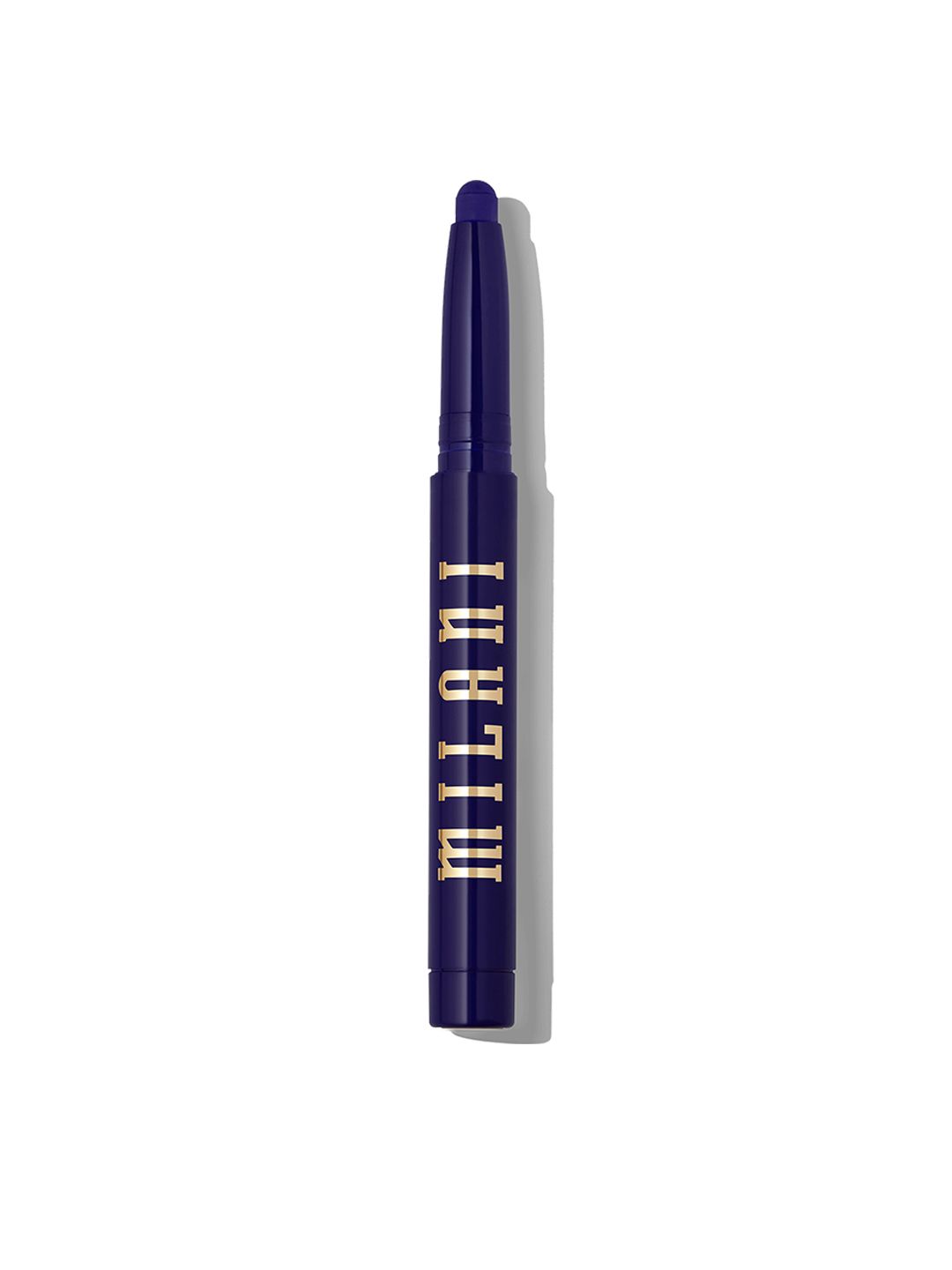 MILANI Ludicrous Matte Lip Crayon -  Front Row 240 Price in India