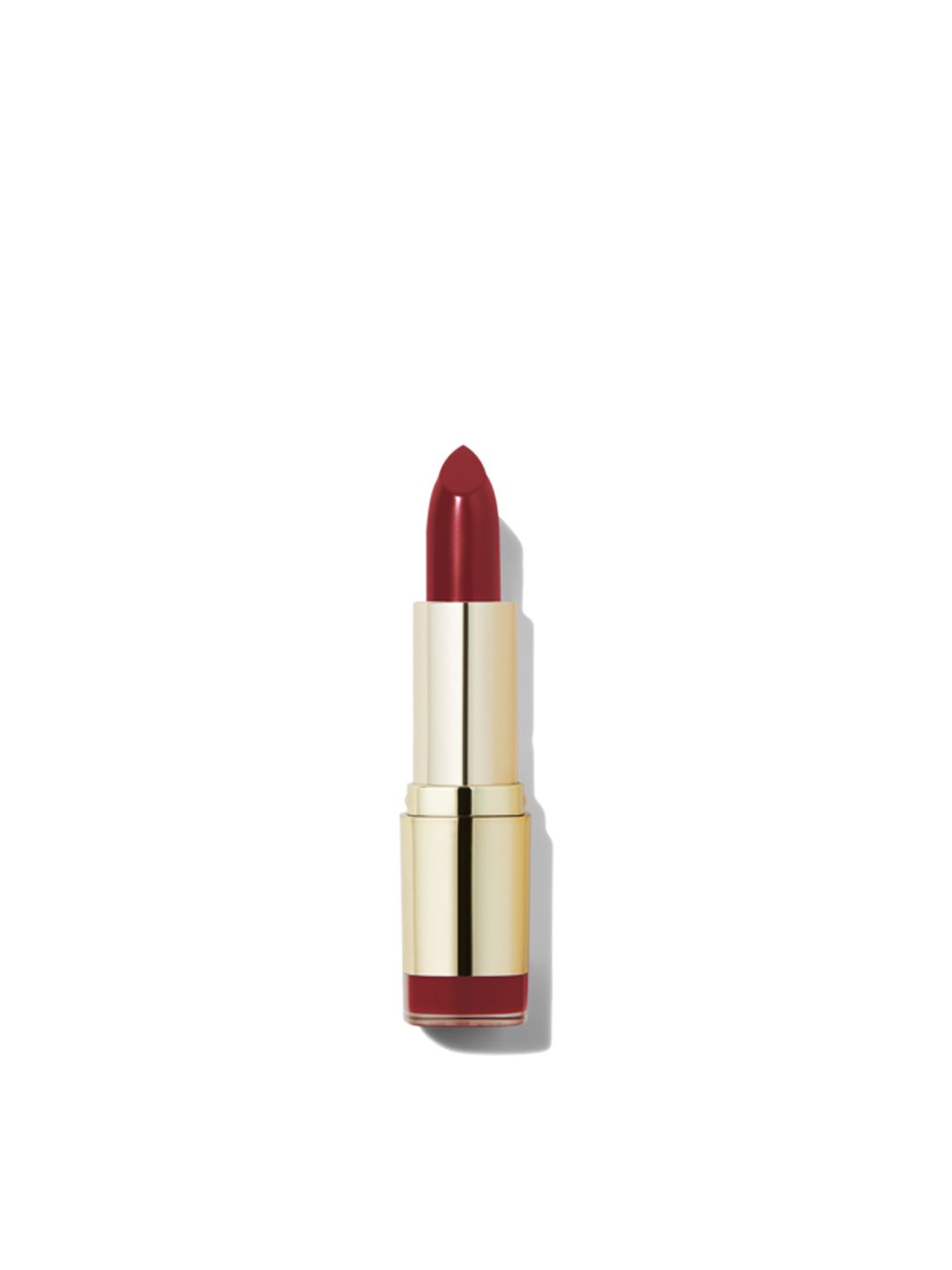 MILANI Matte Color Statement Lipstick Matte Confident 67 Price in India