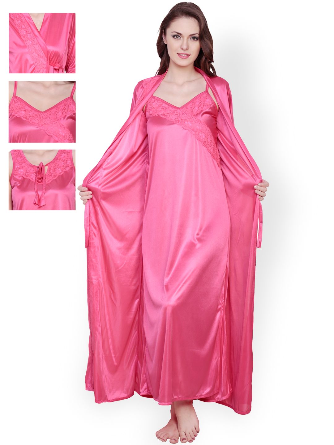 Night Dresses for Women
