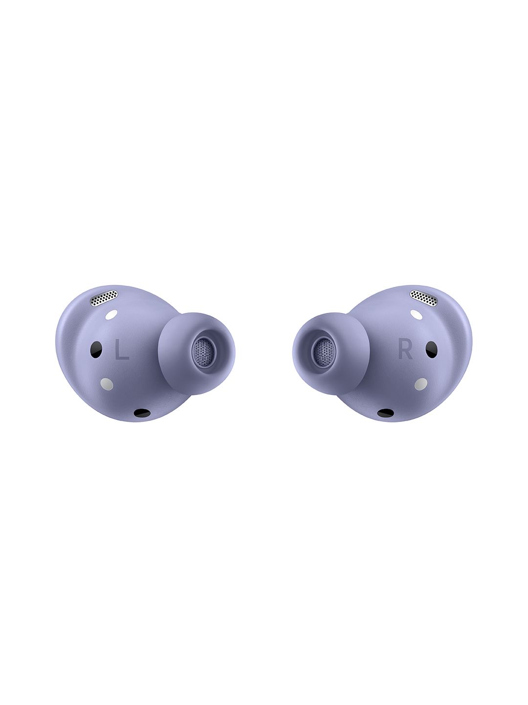 Buy Samsung Violet Galaxy Buds Pro SM-R190NZVAINU - Headphones for