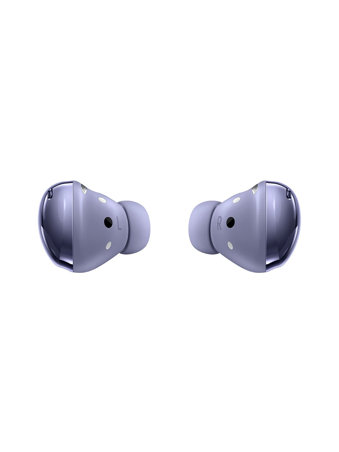 Buy Samsung Violet Galaxy Buds Pro SM-R190NZVAINU - Headphones for