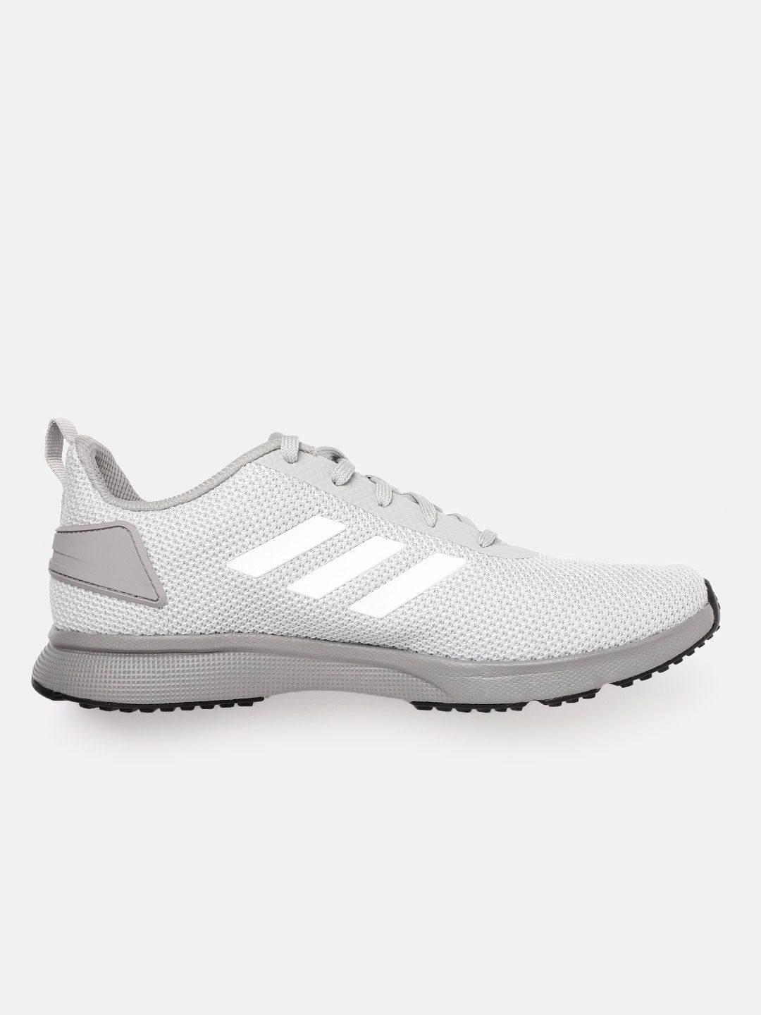 adidas gazelle silver green womens Adidas Mana Bounce 2.0 Junior Black BY4415  Sportstar Pro