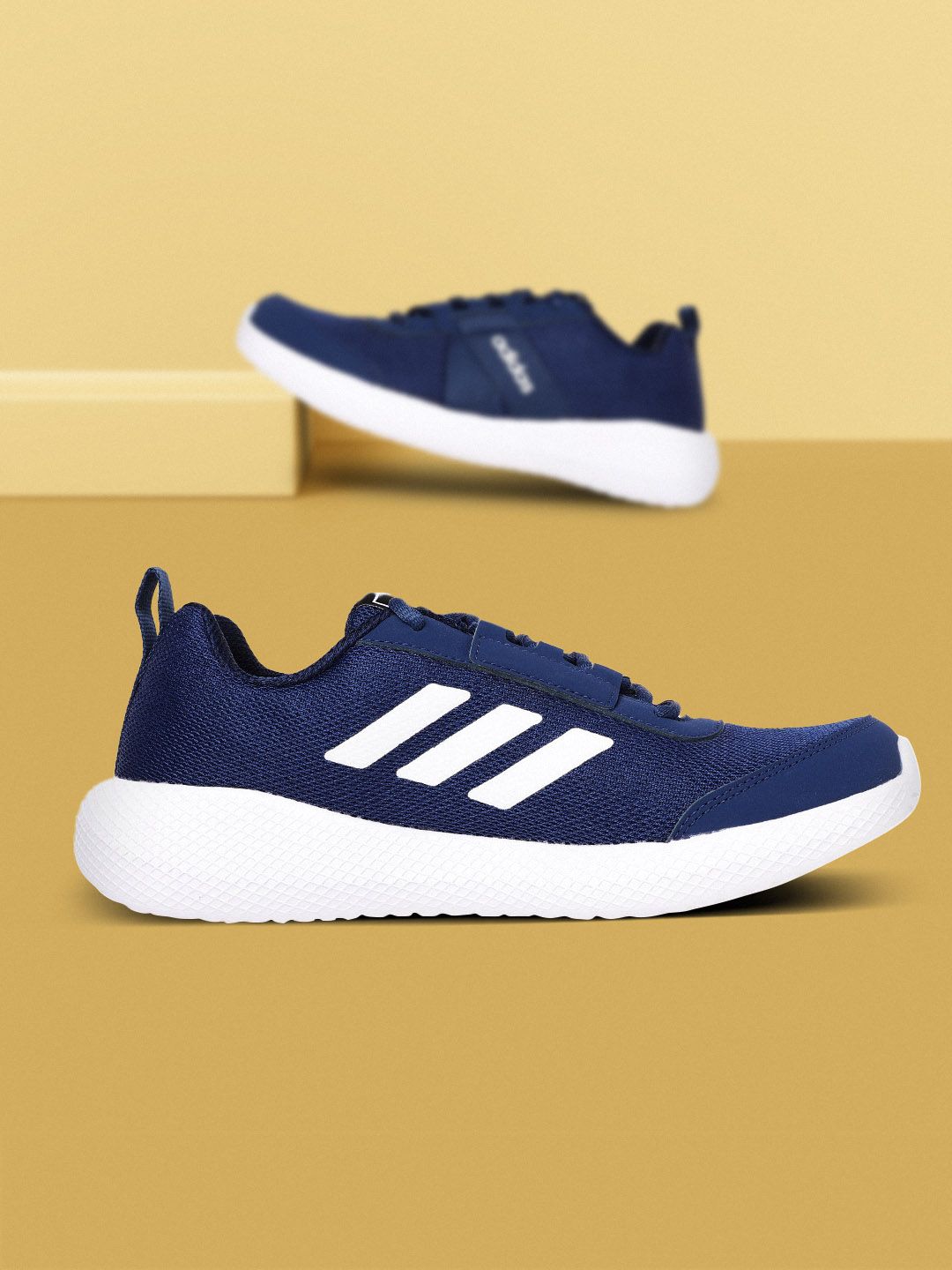 adidas gazelle silver green womens adidas Samoa Shoes - Men's - Royal Blue / Cloud White main image 1