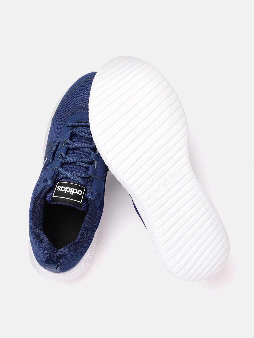 adidas gazelle silver green womens Adidas Multix Men's Athletic Trainer Blue Sneaker Running Training Sho –  661 Skate main image 1