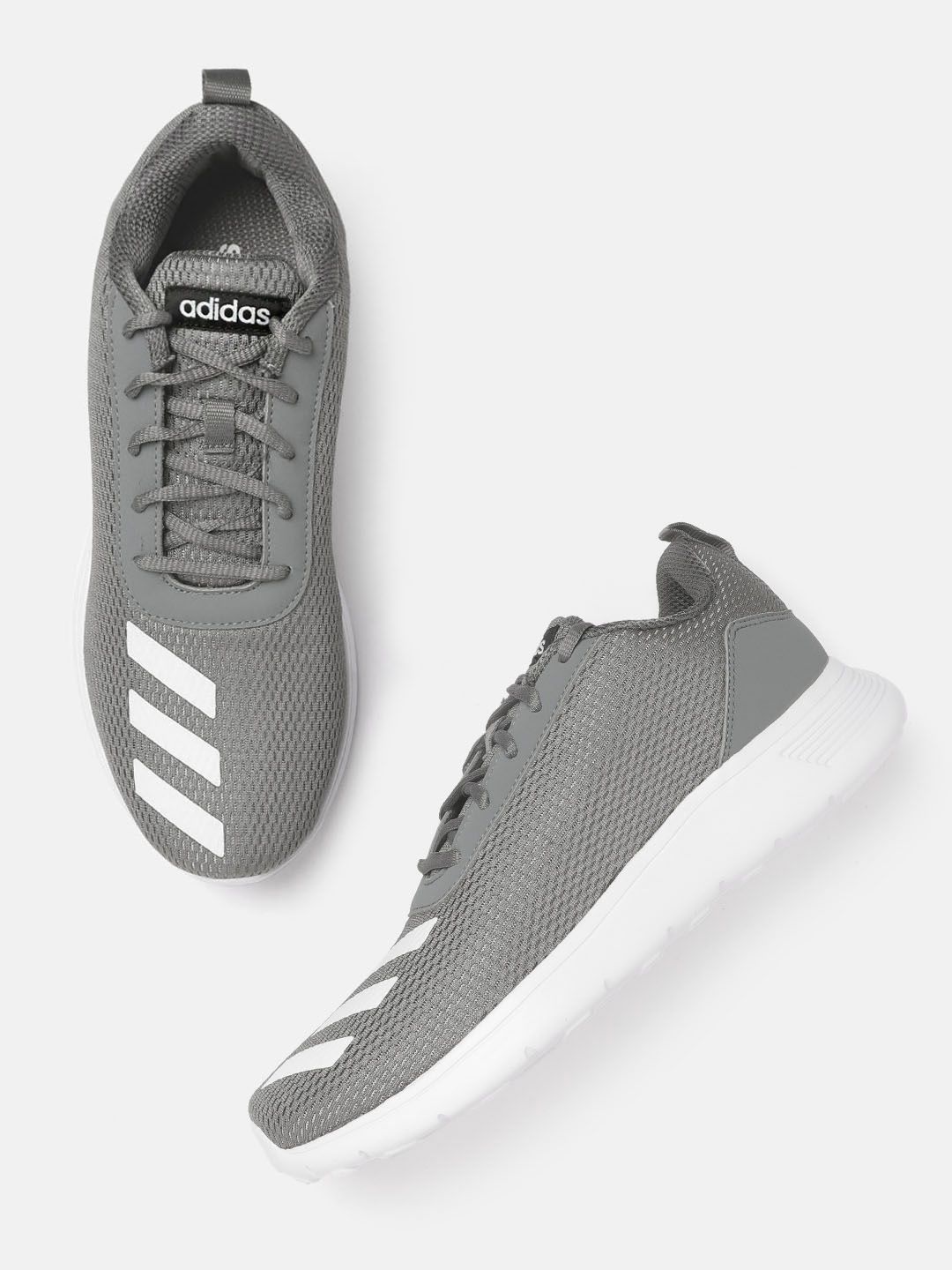 adidas gazelle silver green womens adidas Men's Supernova 2 Running Shoes
