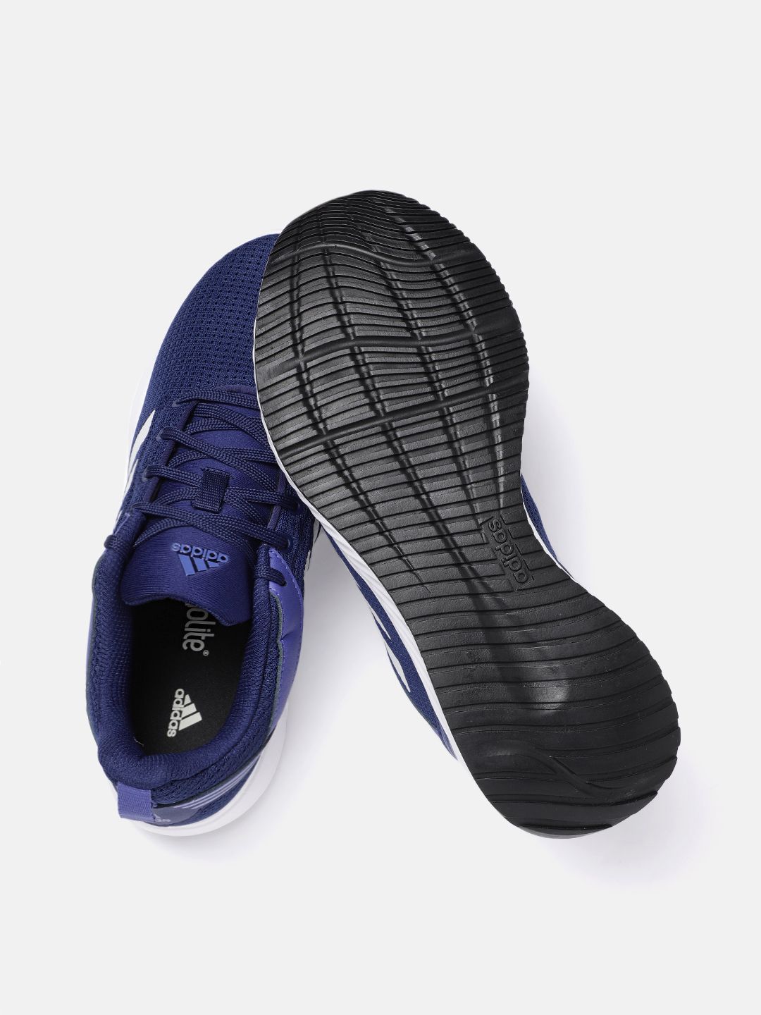 adidas gazelle silver green womens ADIDAS FLYDOOT M RUNNING SHOES FOR MEN Rocking Deals