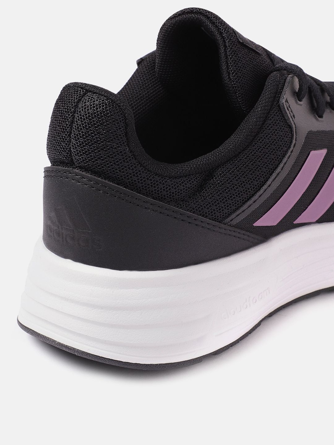 adidas gazelle silver green womens adidas - Men's Supernova Solution