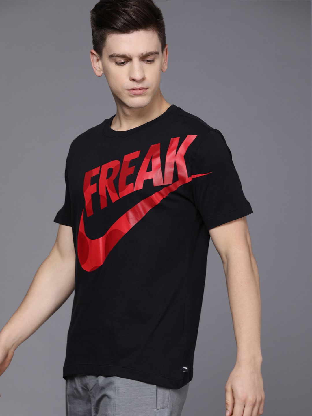 giannis i need a freak shirt