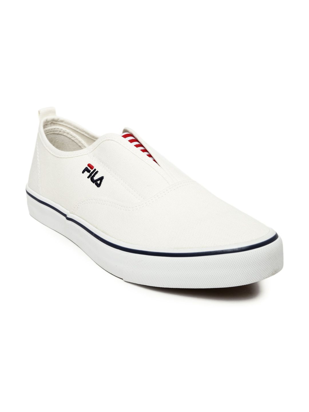 fila converse