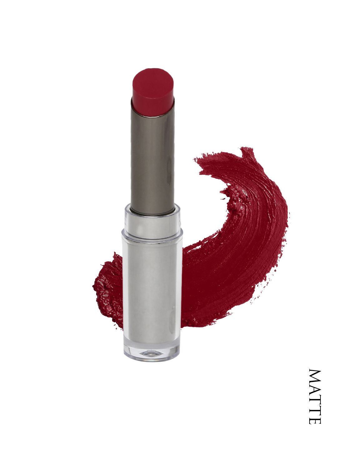 Lakme Maroon Face Buy Lakme Maroon Face Online In India