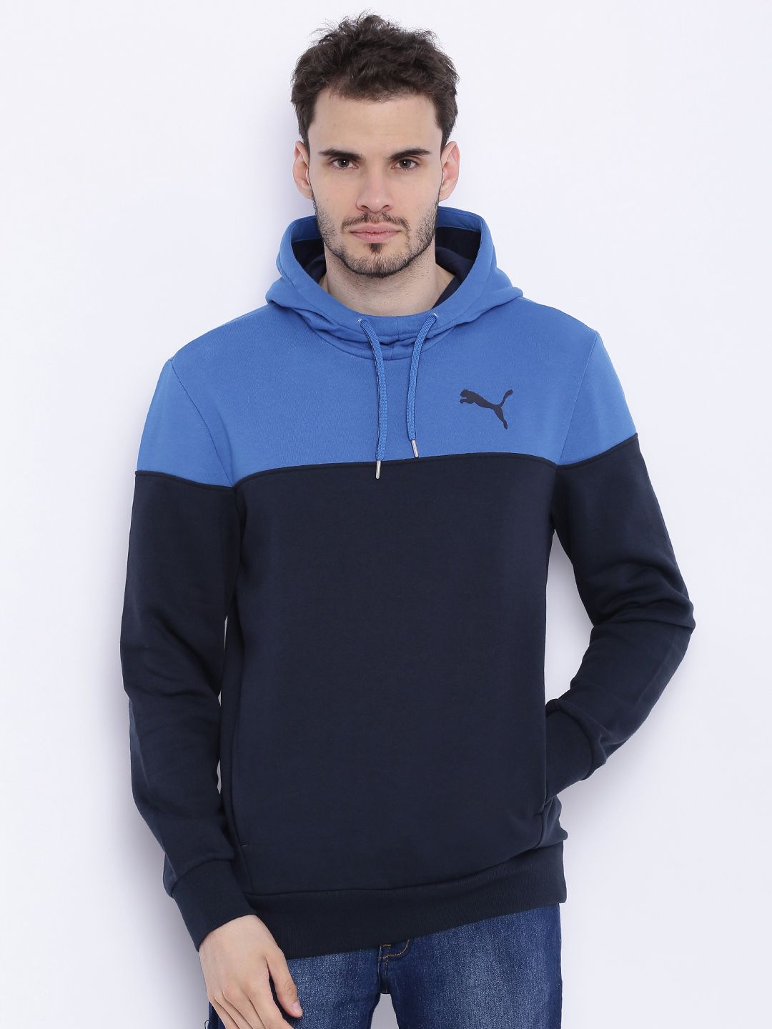 puma hoodie sale