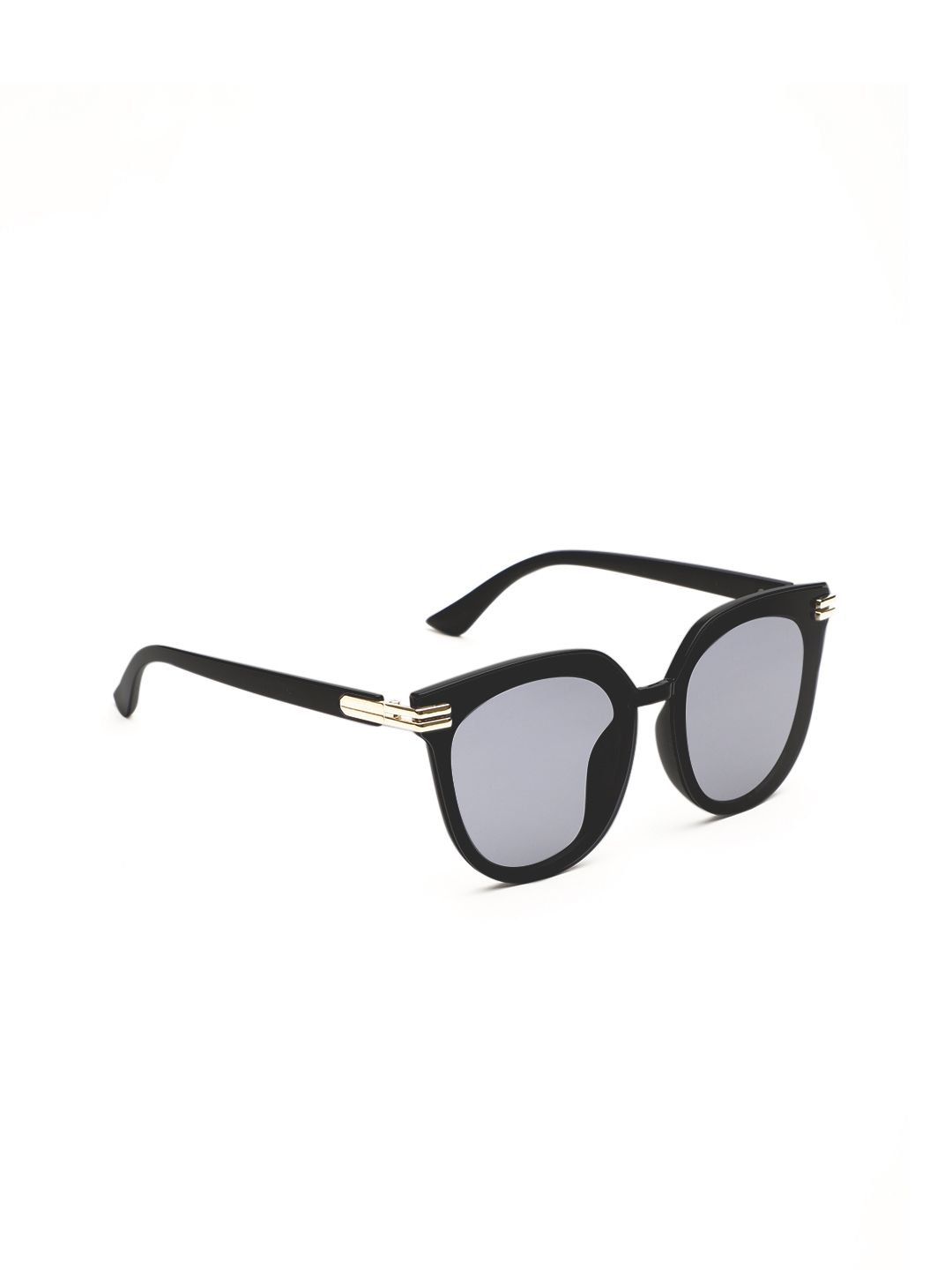 Carlton London Women Oval Sunglasses Price in India