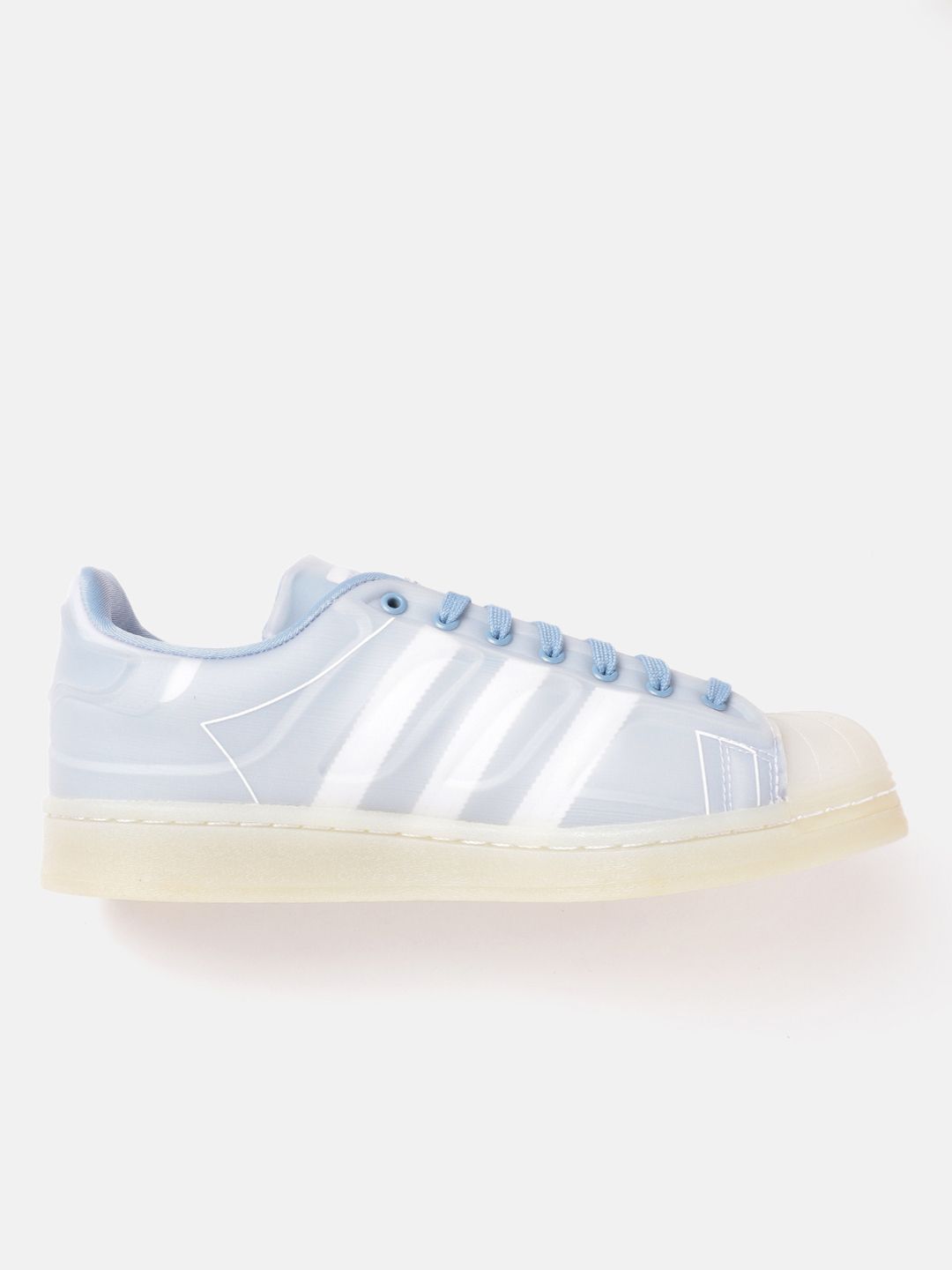adidas gazelle silver green womens adidas Originals Womens Superstar Futureshell Shoes - White