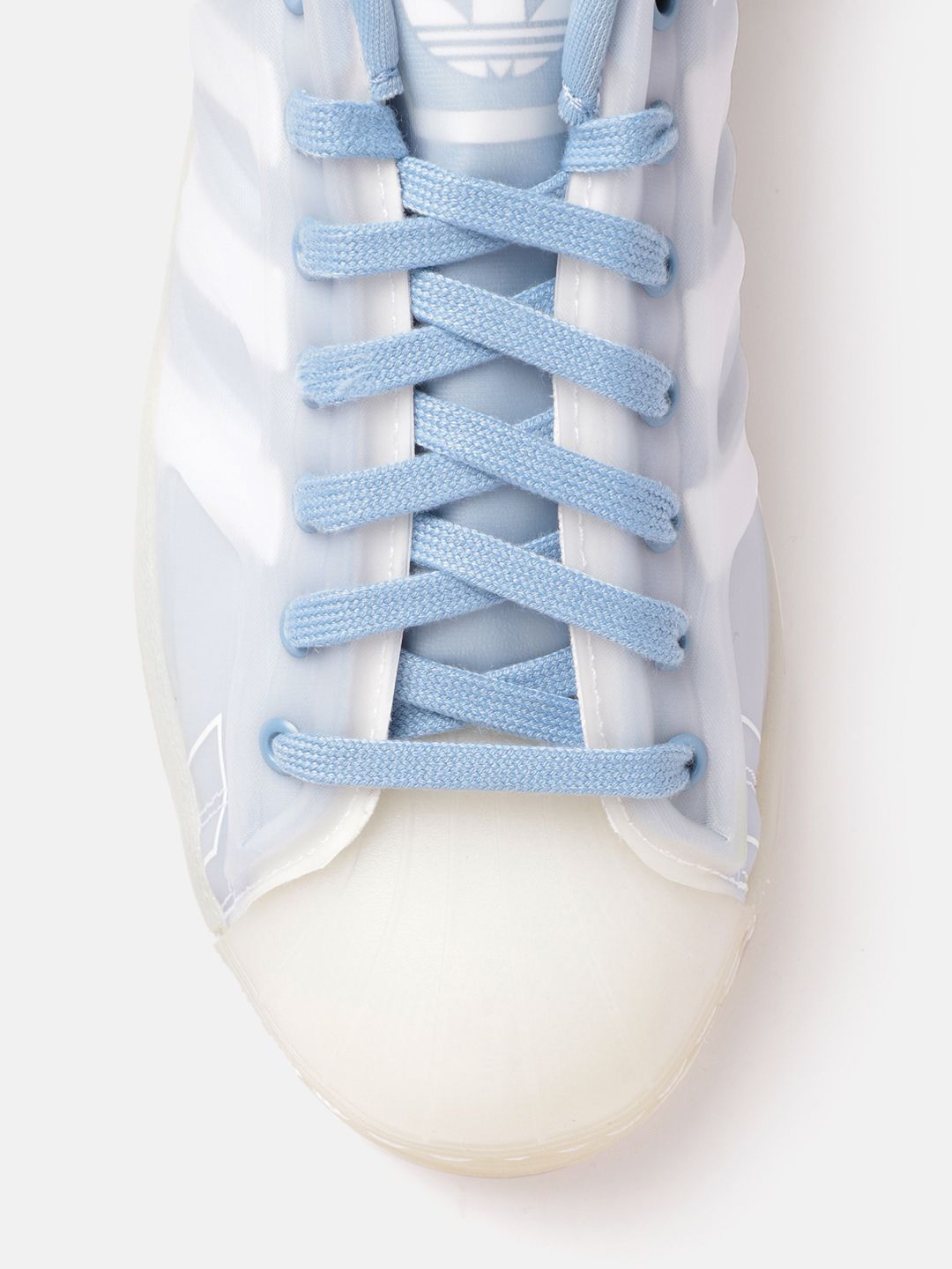 adidas gazelle silver green womens adidas Originals Womens Superstar Futureshell Shoes - White