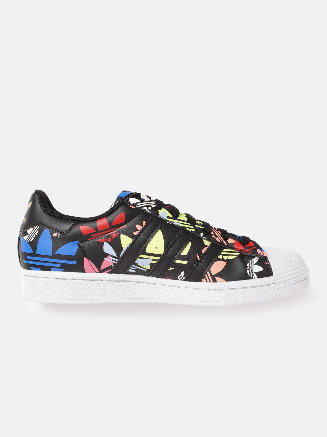 adidas gazelle silver green womens Women's adidas Superstars White Butterfly GY6852
