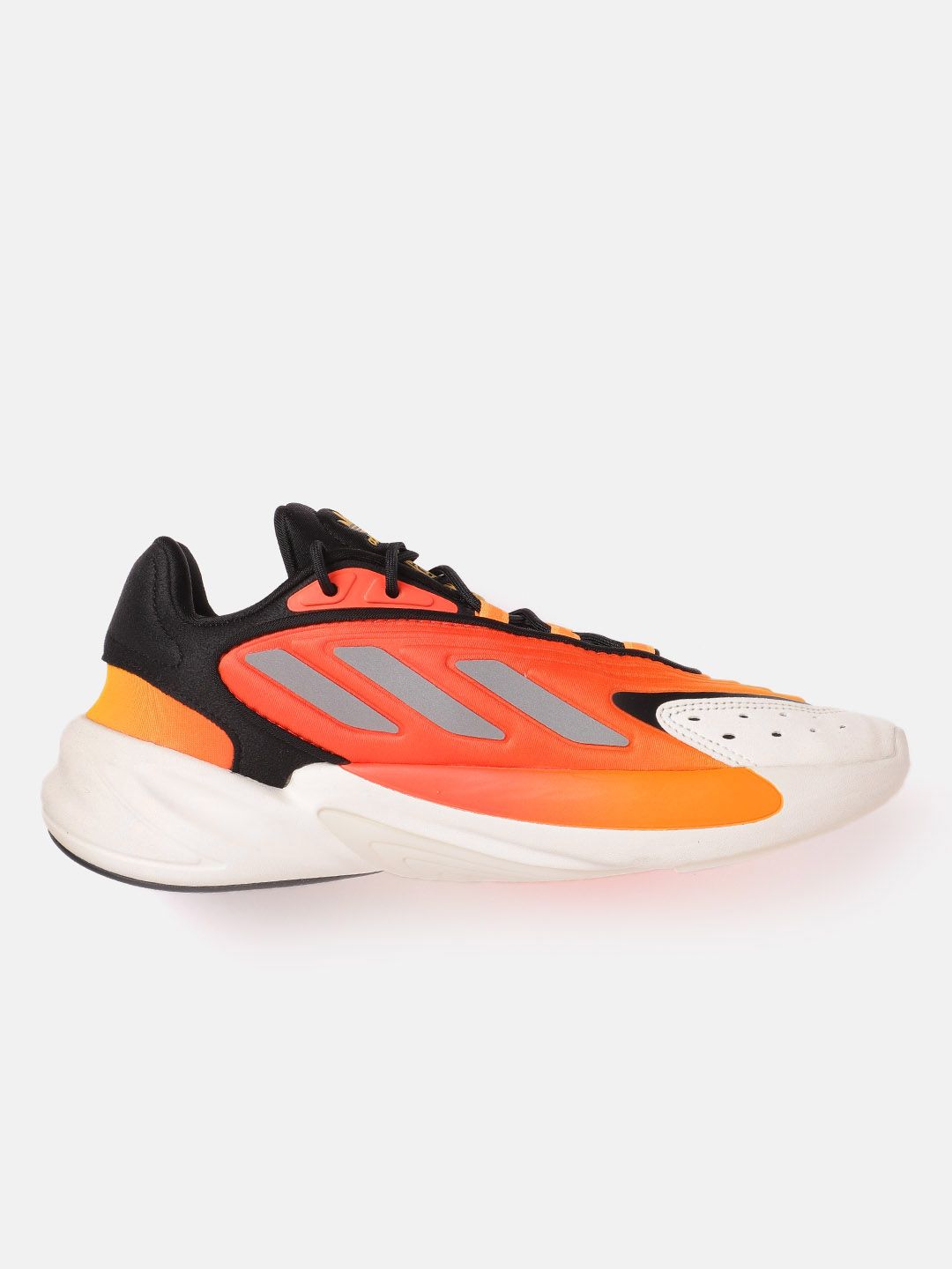 adidas gazelle silver green womens Men's adidas Originals Gazelle Shoes Eqt Orange main image 1
