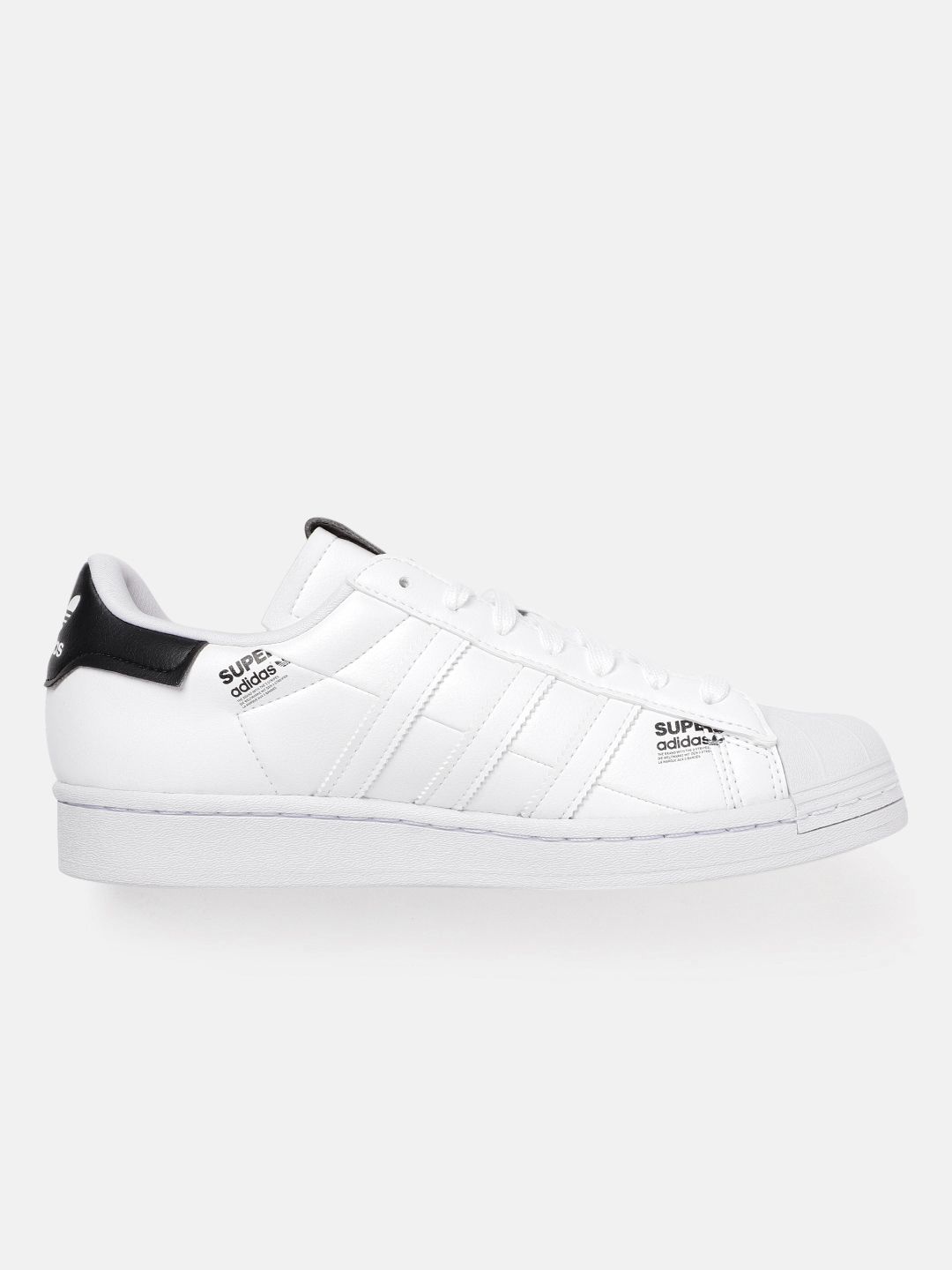 adidas gazelle silver green womens Adidas x Youth Of Paris Campus 80s Shoes  Extra Butter