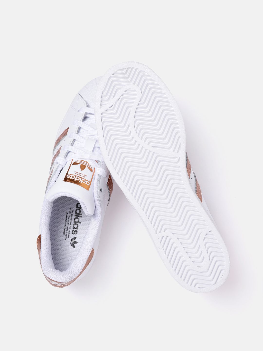 adidas gazelle silver green womens adidas Originals Wmns Superstar II - HQ2691 | SNS