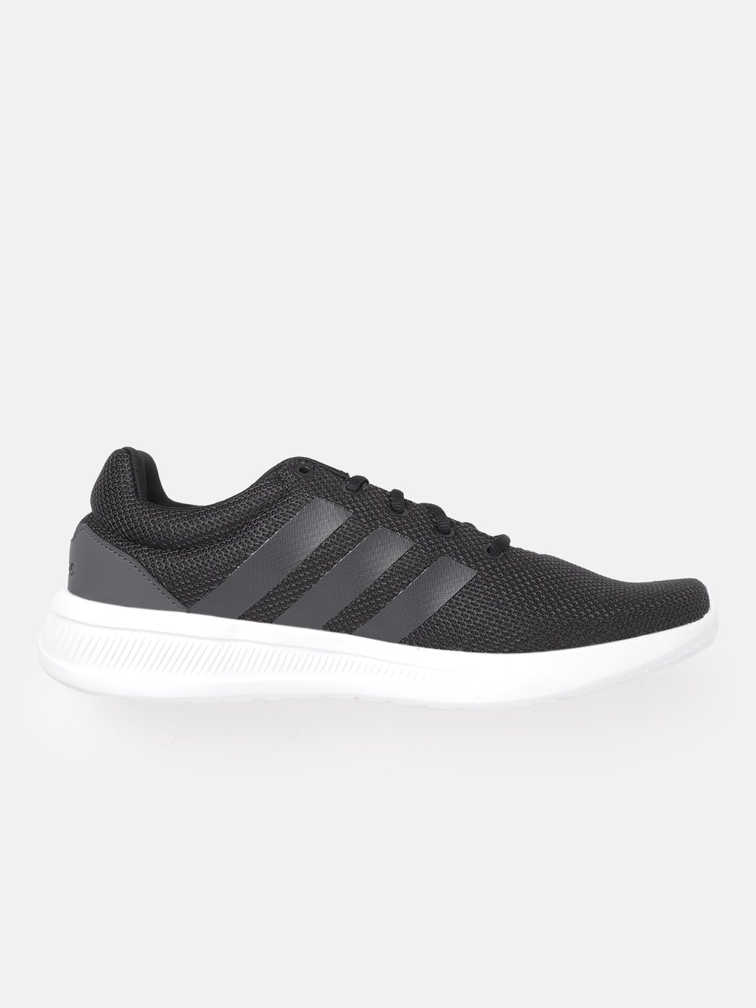 adidas gazelle silver green womens LITE RACER 2.0 SHOES-Fz0392  Discount Store