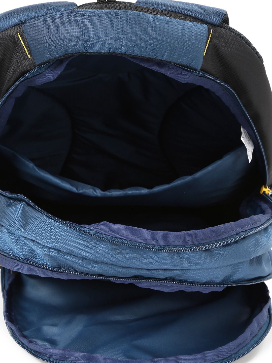 lululemon belt bag extended strap reddit Does anyone know if the everywhere belt bag fits comfortably as a cross  body bag? I have seen some girls wear it but I am quite tall with broader  shoulders and a