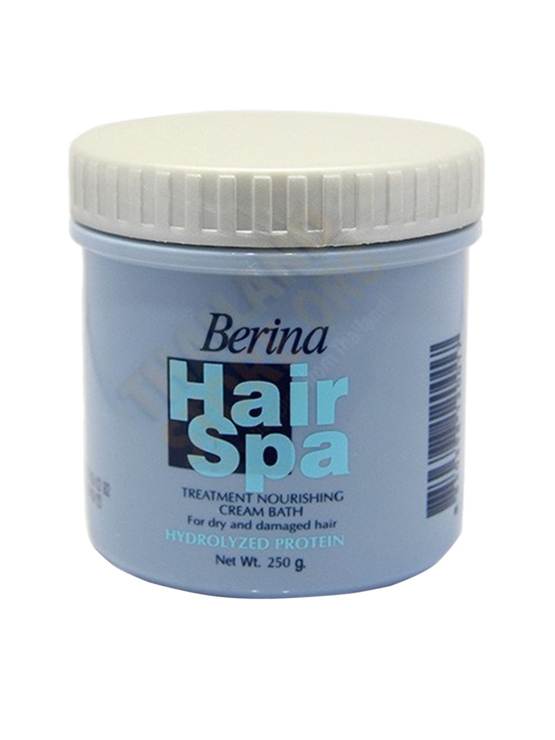 Berina Hair Treatment Spa 250g Price in India