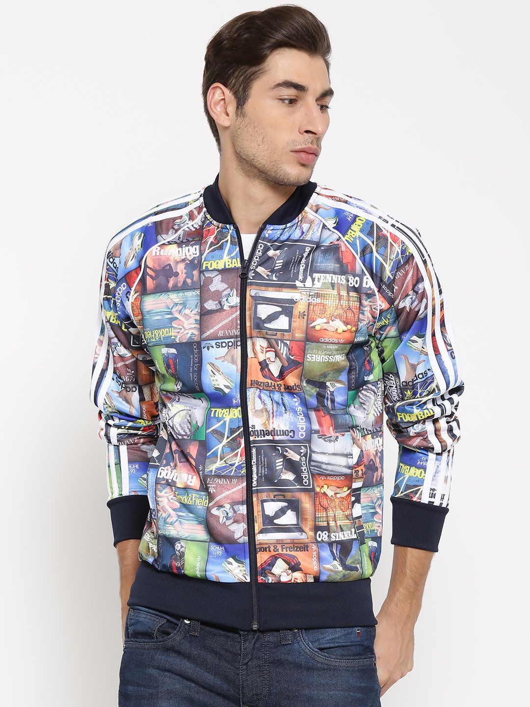 11474370618145-Adidas-