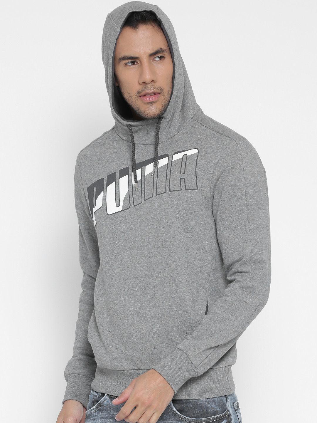 puma pullovers myntra Sale,up to 58 