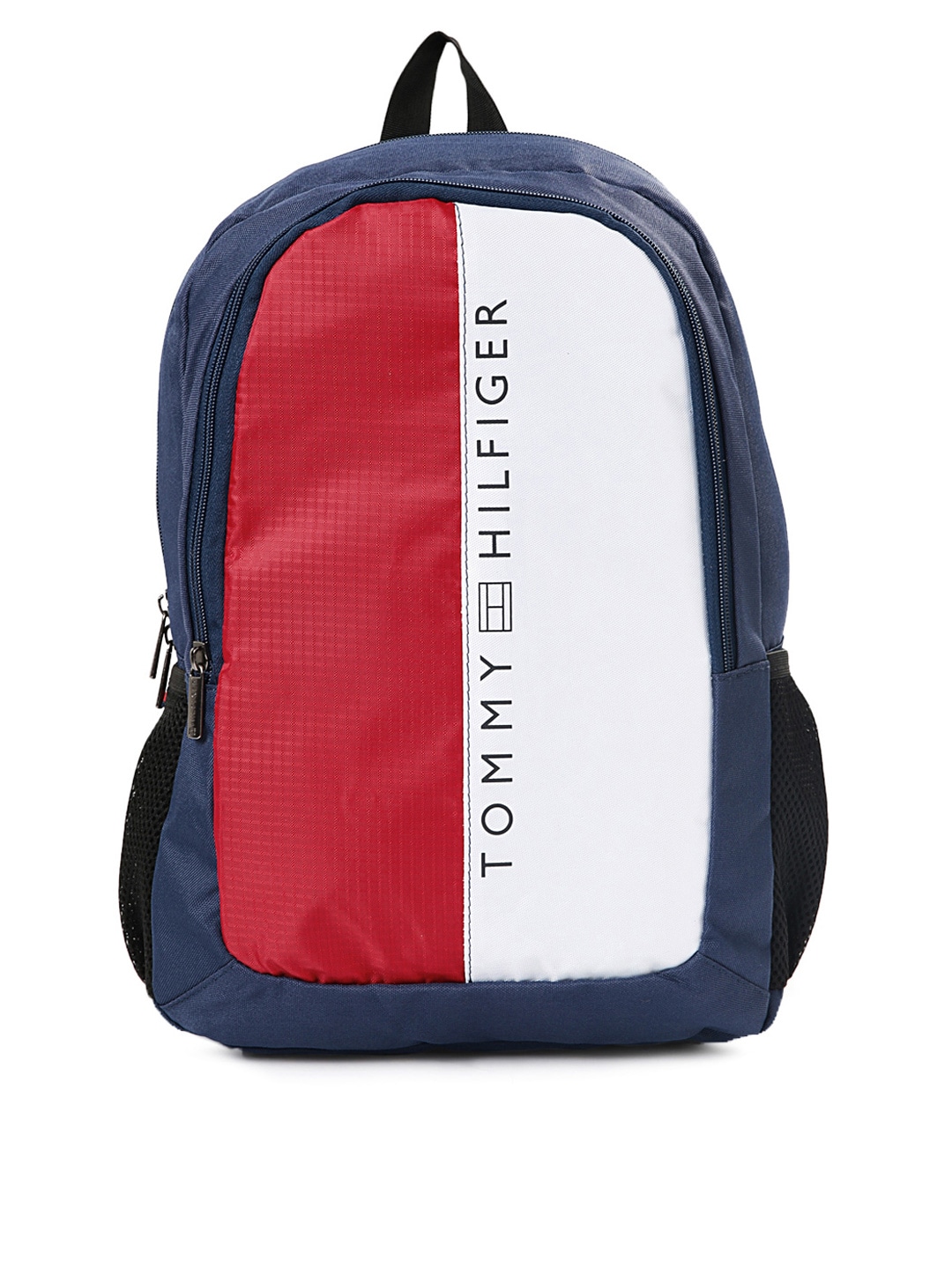 tommy hilfiger minimalist essential backpack