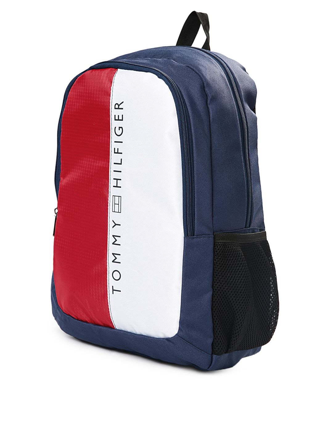 myntra school bags puma