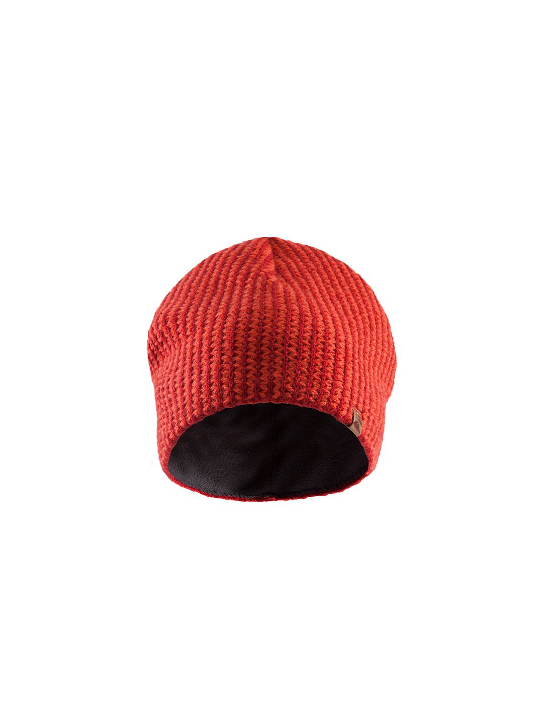 Simond By Decathlon Unisex Red Beanie Price in India