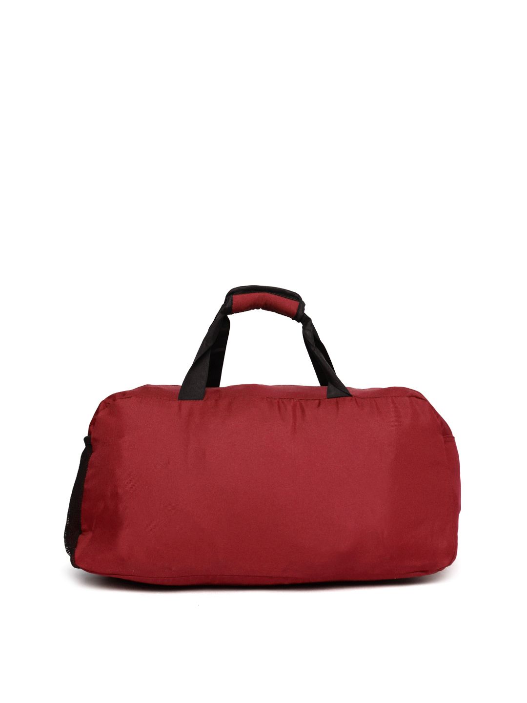 myntra puma college bags