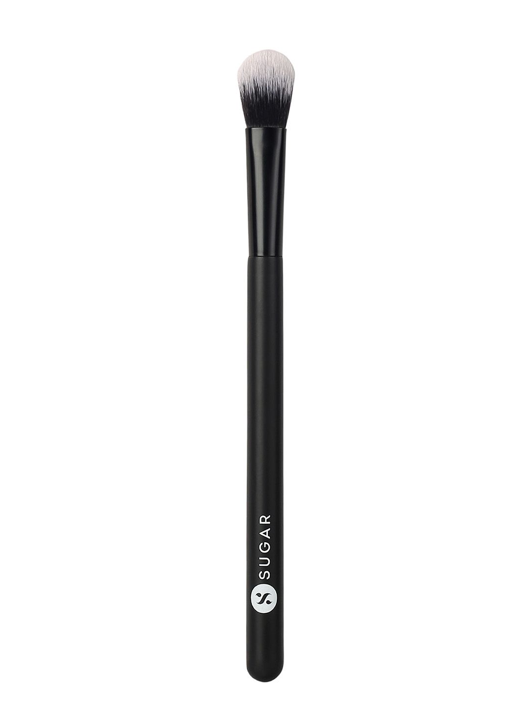 SUGAR Blend Trend Face Brush - 006 Highlighter Price in India