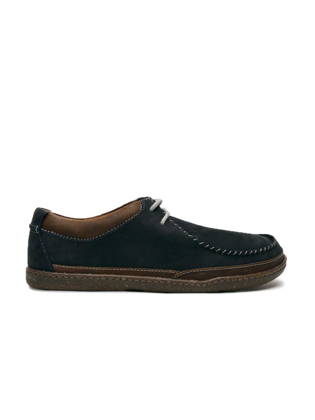 89 Limited Edition Clarks shoes cheapest prices for Trend in 2022