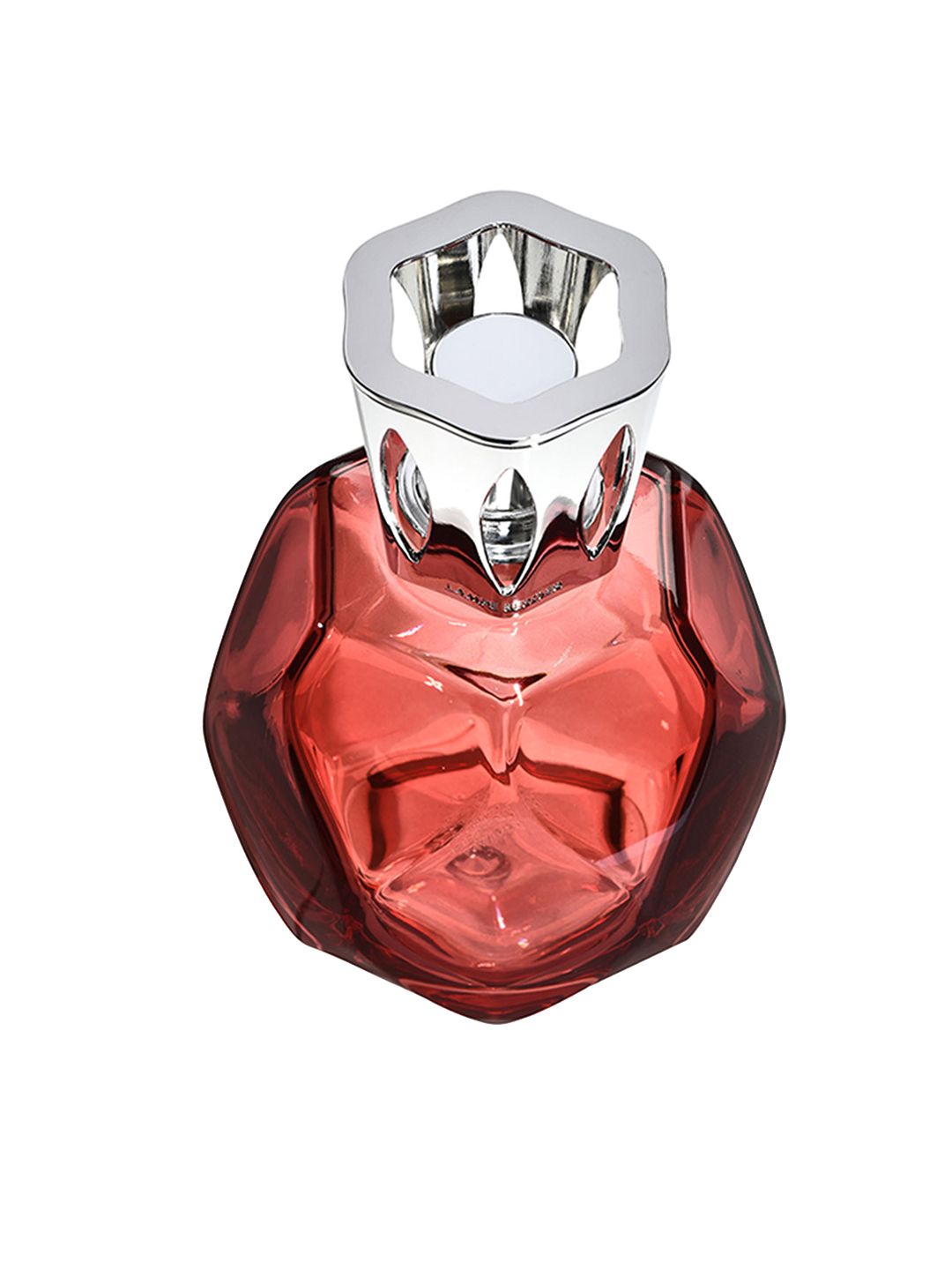 MAISON BERGER Resonance Paprika Aroma Oil Diffuser Price in India