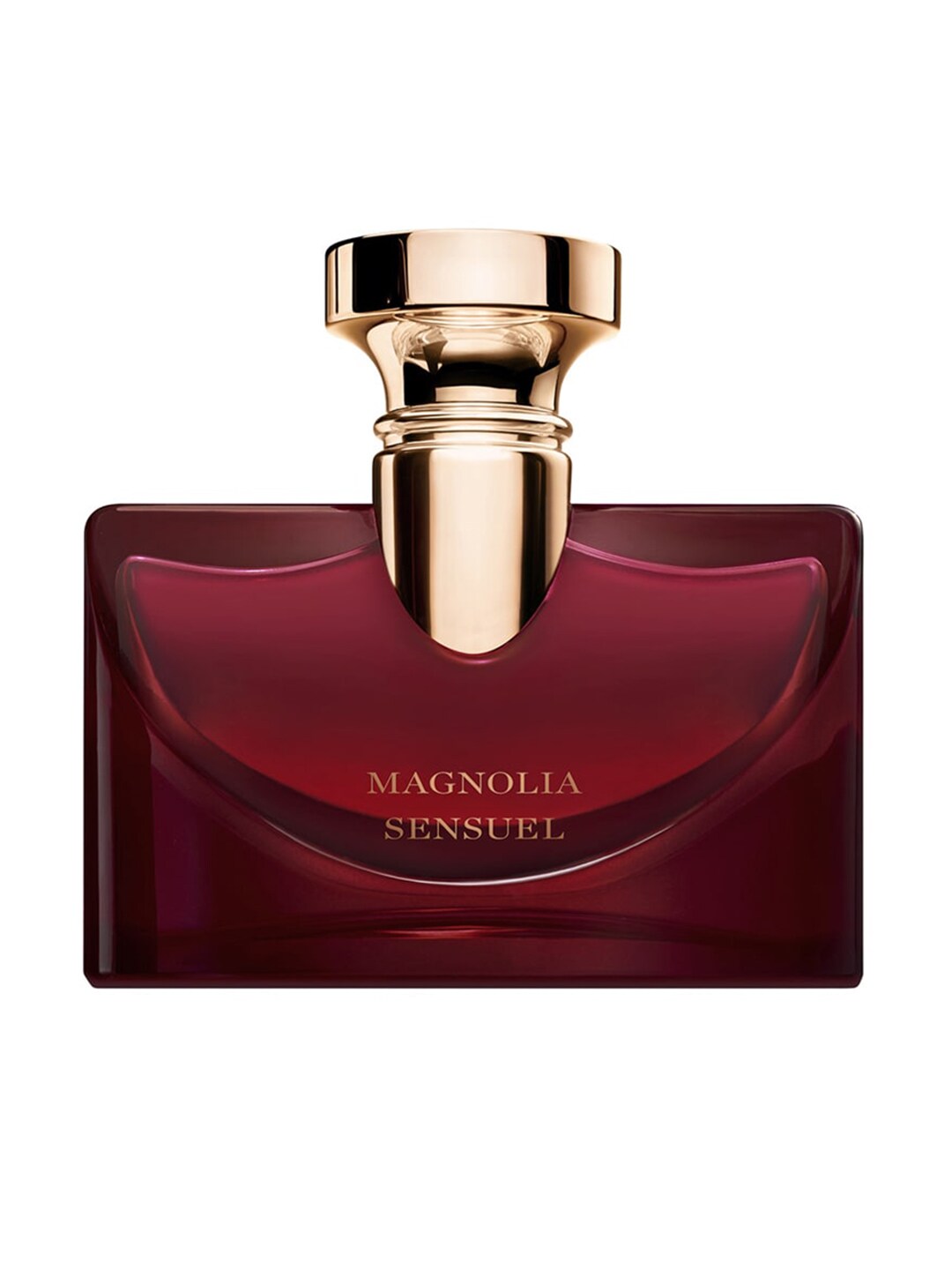 Bvlgari Women Magnolia Sensuel Eau de Parfum 50ml Price in India
