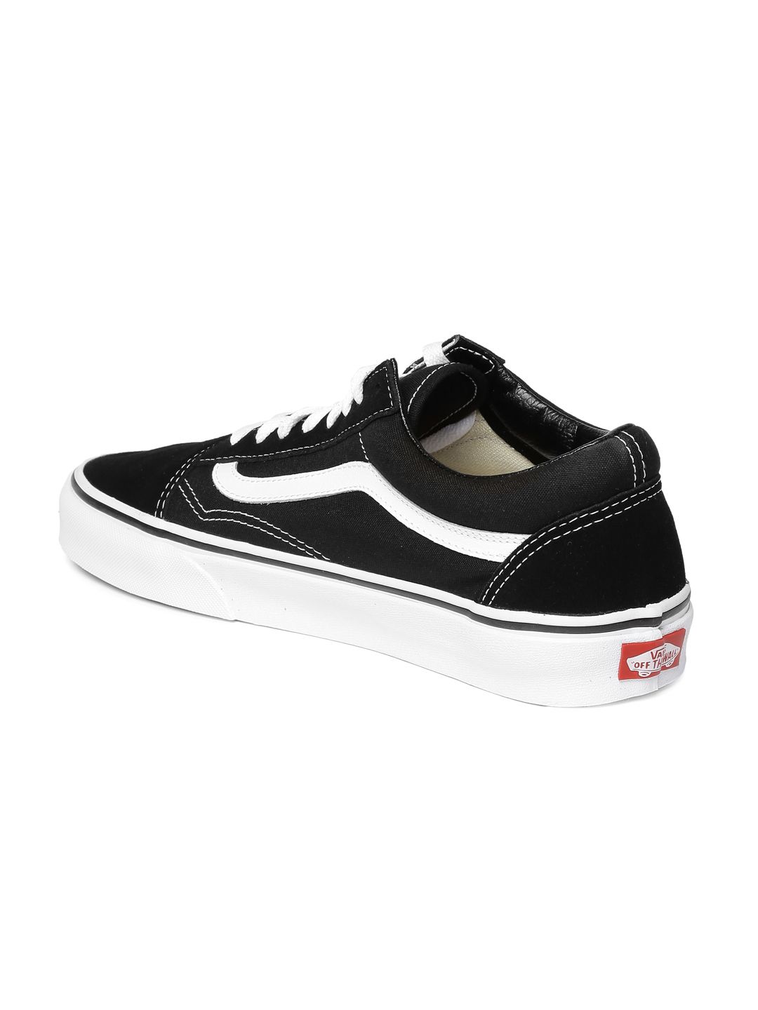 vans old skool styles