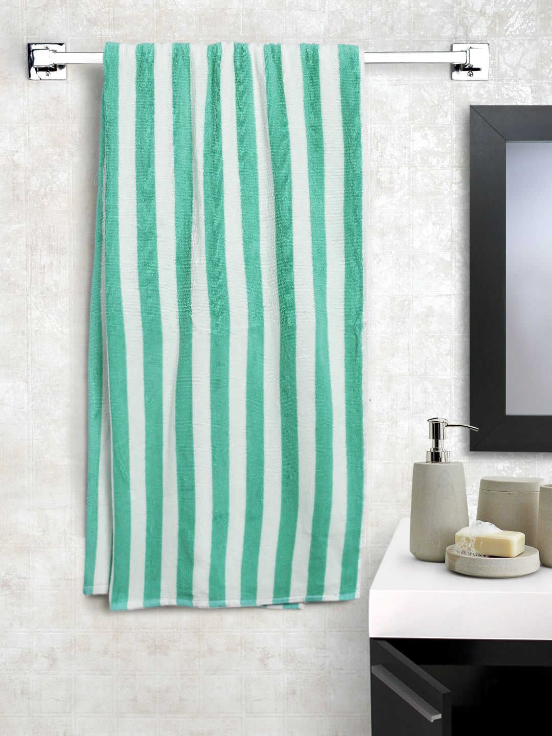 Aqua Coloured Bathroom Accessories – Best Accessories 2017 Aqua Coloured Bathroom Accessories – Best Accessories 2017