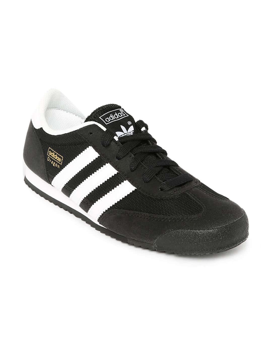 adidas gazelle silver green womens WMNS JAPAN  PACKER SHOES
