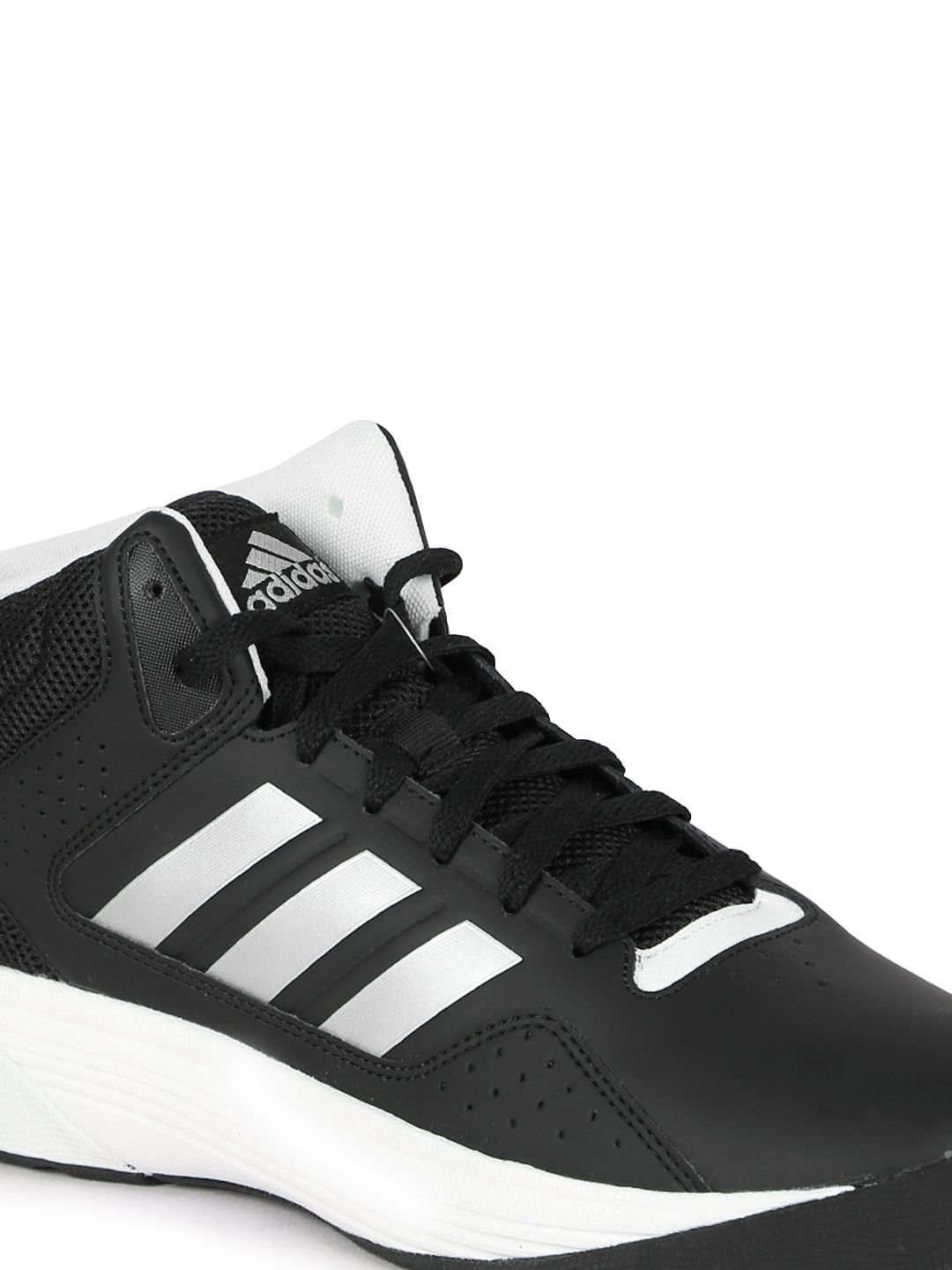 adidas gazelle silver green womens ADIDAS OWNTHEGAME 3.0 IF4568 BASKETBALL SHOES (M)