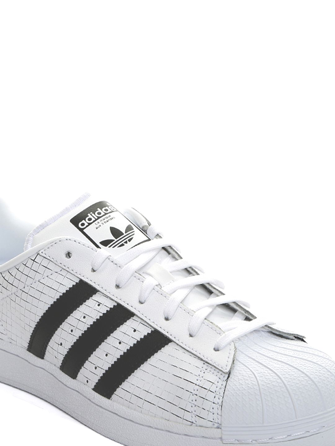 adidas gazelle silver green womens adidas Originals Superstar Beams - JR4422 | SNS main image 0