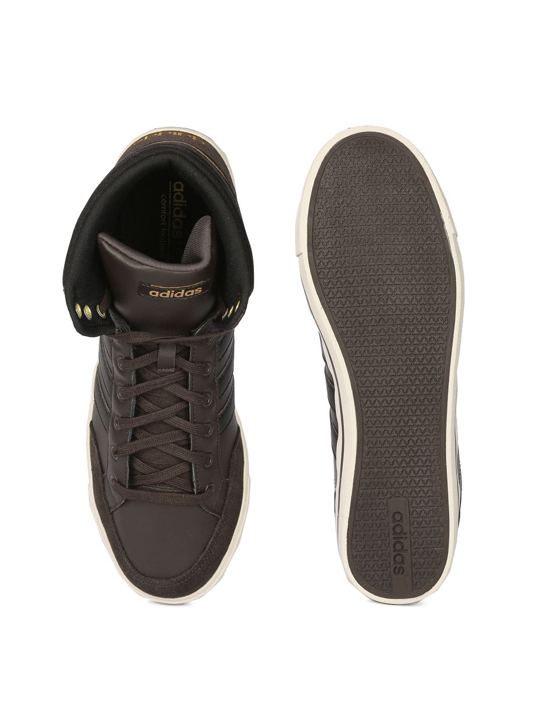 adidas gazelle silver green womens ADIDAS Court TNS Premier Shoes Preloved Brown/Cloud White/Crew Blue   Freeride Boardshop