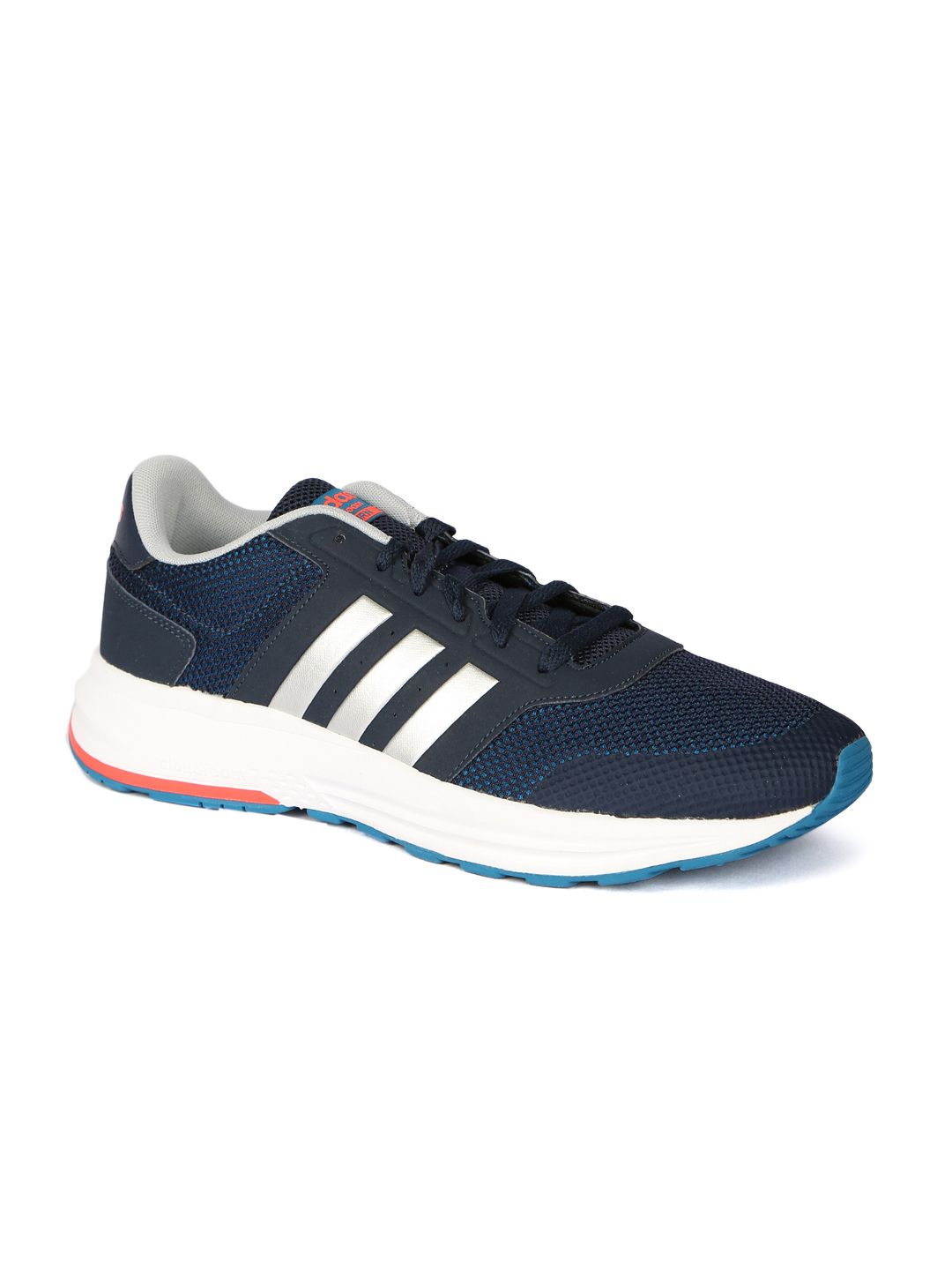 adidas gazelle silver green womens adidas Men's X_PLR Path Sneaker