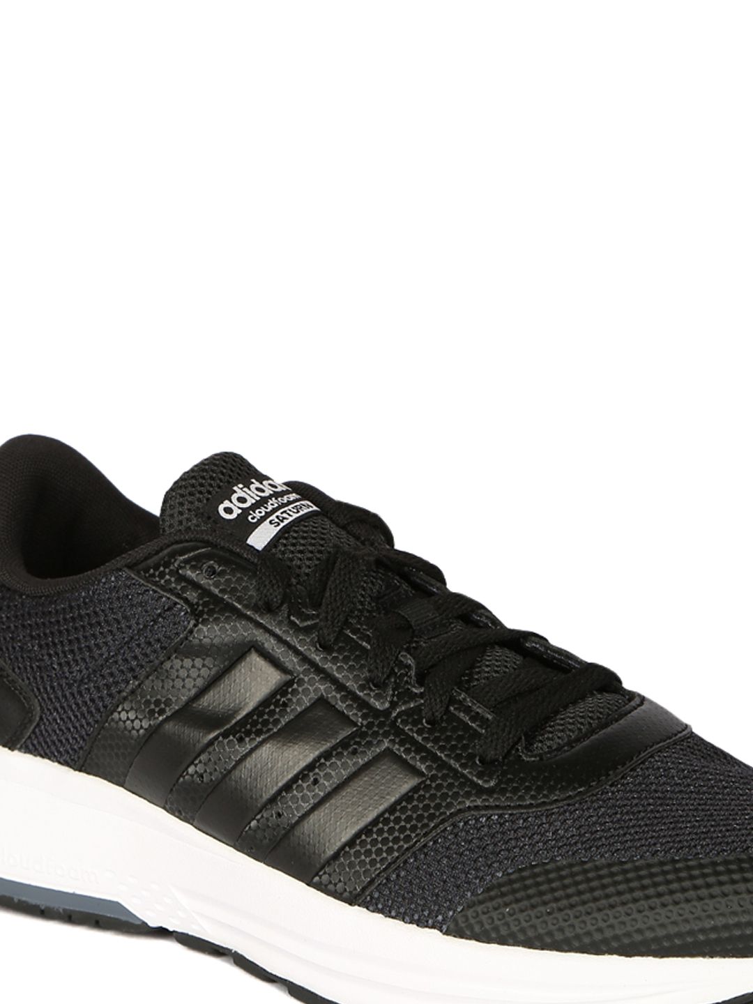 adidas gazelle silver green womens Questar Running Shoes