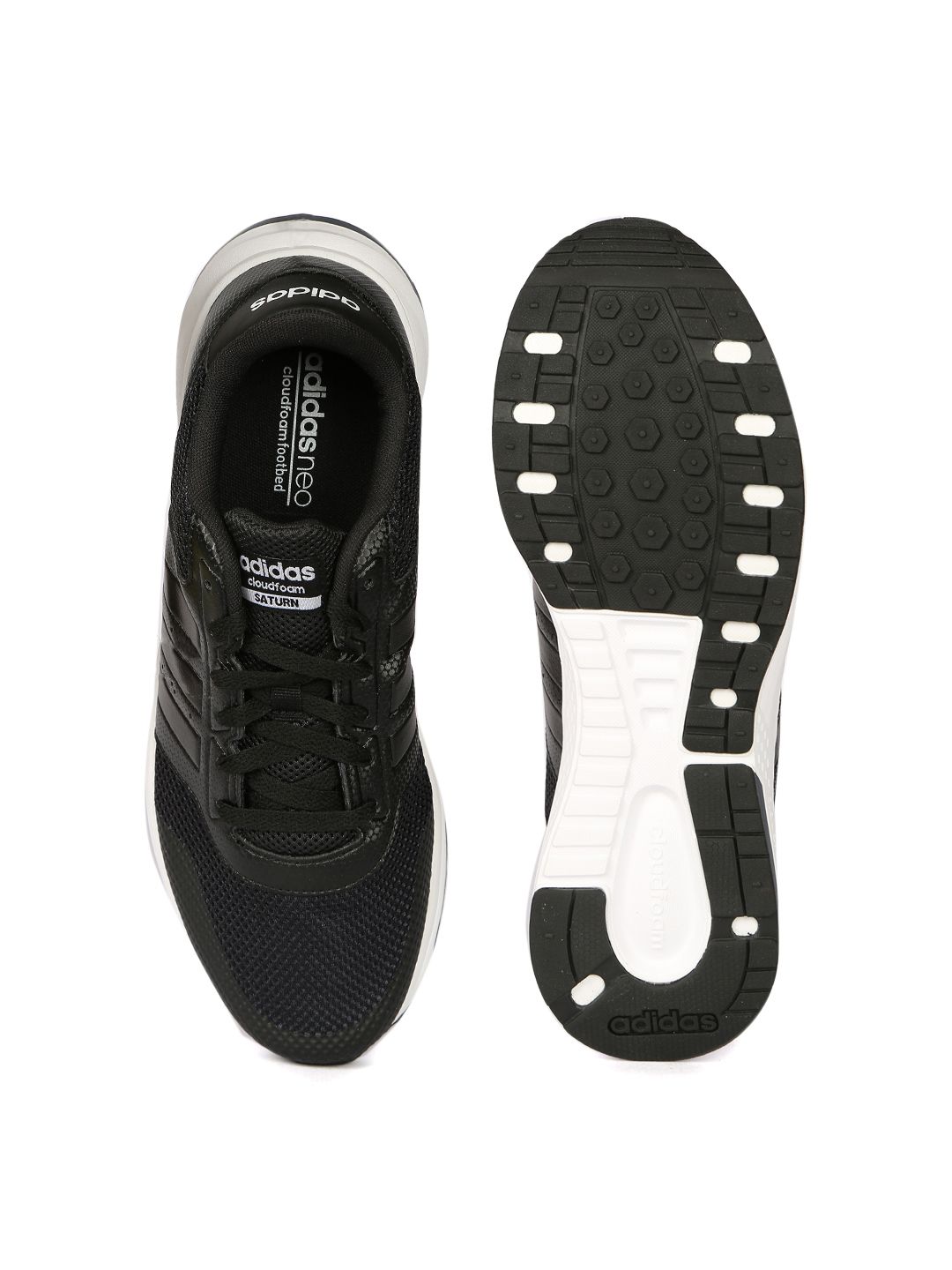 adidas gazelle silver green womens Supernova Rise 3 Men's Running Shoes  Cushioned & Stable Daily Trainer