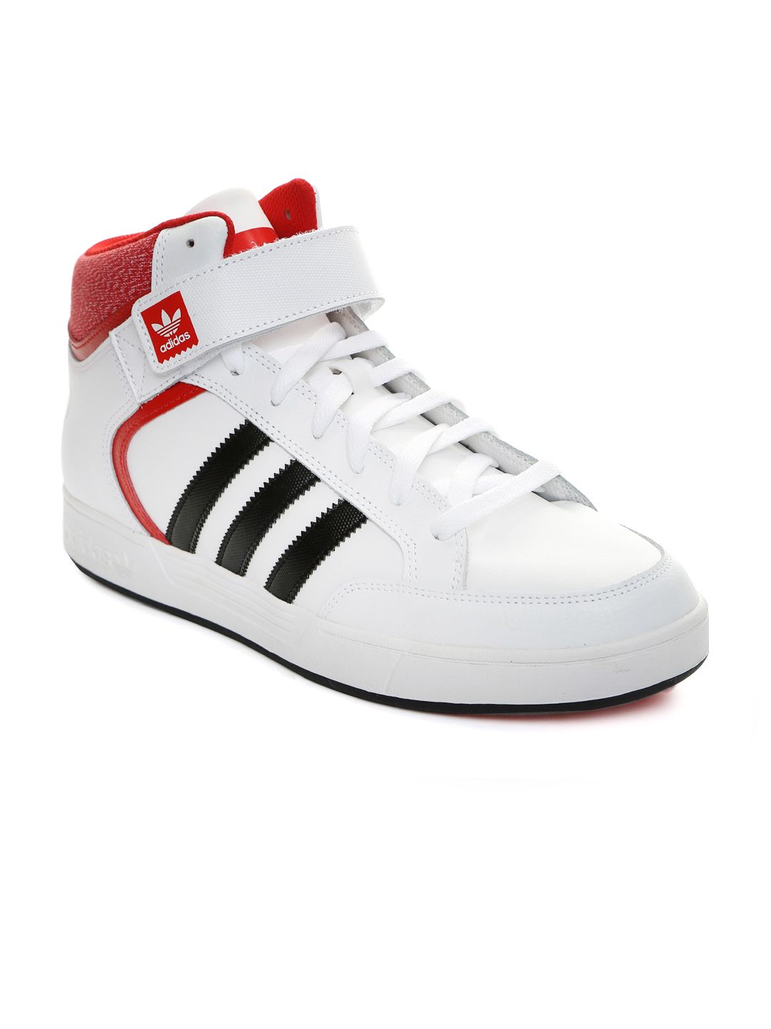 adidas gazelle silver green womens ADIDAS women's sneakers campus bold w ih1849 black main image 1